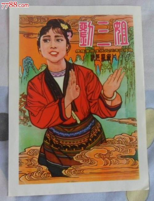 Universit?t Augsburg设计学位证